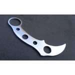 karambit pour kali