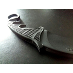 karambit cold-steel