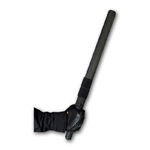 baton de frappe