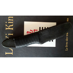 couteau de self-defense