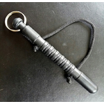 kubotan plastique