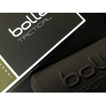 masque balistique bolle