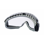 PILOT masque protection