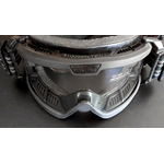 masque airsoft