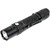 pd32  lampe de poche