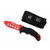 training-folding-knife