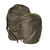 sur-sac