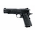 1911-pistolet-airsoft