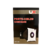 porte-cible-acier