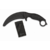 karambit noir