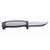 robust mora