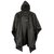 insulated_poncho_liner_black