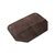 cuir leather forsberg