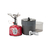 msr-pocket-rocket-deluxe-rechaud