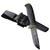 couteau-hultafors-outdoor