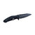 couteau-natrix-black