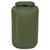 sac-etanche-vert-od-40l