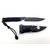 couteau-wildsteer-wild-tech4-xl