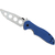kershaw pliant