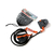 Northcore-Powerstroke-PRO