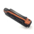 gerber-armbar-scout