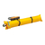 rescue-belt-longe-cote