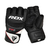 rdx-f12-mma-grappling-gants