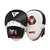 pattes-ours-rdx-t1-fpr