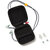 surf-ear-plug