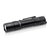 lampe-pd32-v2