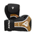 gants-boxe-aura-t17