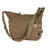 besace-helikon-tex-satchel-coyote