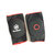 protection-genoux-boxe