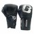 gants-boxe-booster