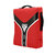 strike-shield-rdx-aura