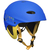 casque-kite-lacanau