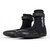 5mm-chausson-surf