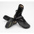 solite-chaussons-surf--pro