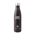 thermos500mL-ocean-earth