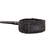 ONE-XT-Longboard-Knee-Comp-leash-black