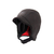 cagoule-ocean-earth-easy-ear