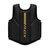 rdx-f6-coach-plastron