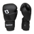 gants-combat-boxe