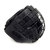casque-combat-krav-maga