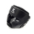 casque-boxe-anglaise