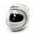 casque-kudo-blanc