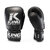 gants-king-pro