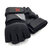 krav-maga-gloves