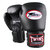 bgvl-3-air-black-14-oz