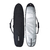 housse-Daylight-Longboard-9-2-noir